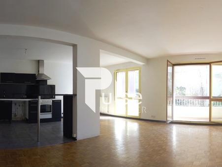 Appartement 265 000 &euro; sur Marseille 7eme Arrondissement (13007) - Réf. 247