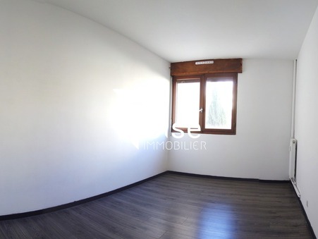 Vente appartement 265 000 &euro; Marseille 7eme Arrondissement