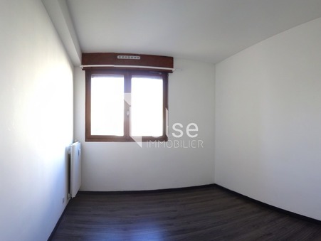 Appartement 265 000 &euro; Réf. 247 Marseille 7eme Arrondissement