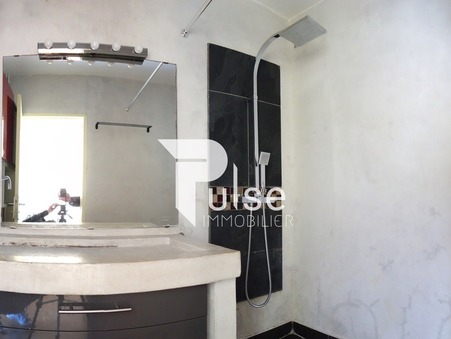 Achat appartement Marseille 7eme Arrondissement Réf. 247