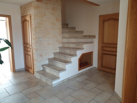 Maison sur Soultz sous Forets ; prix nous consulter ; Vente Réf. 12165