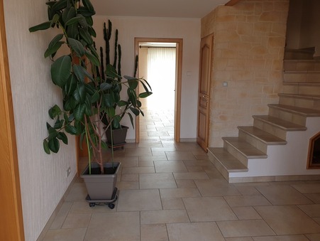 Vente maison prix nous consulter Soultz sous Forets