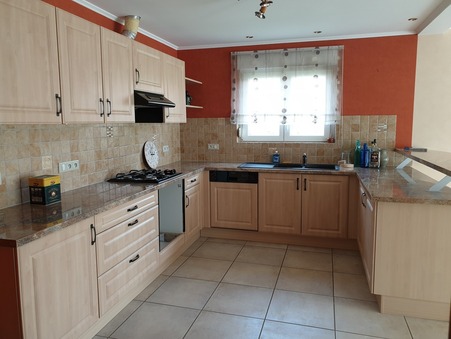 Maison sur Soultz sous Forets ; prix nous consulter ; A vendre Réf. 12165