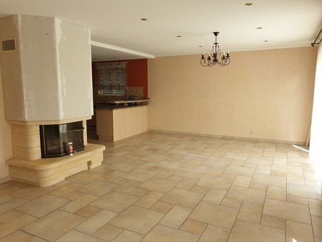 Achat maison Soultz sous Forets Réf. 12165