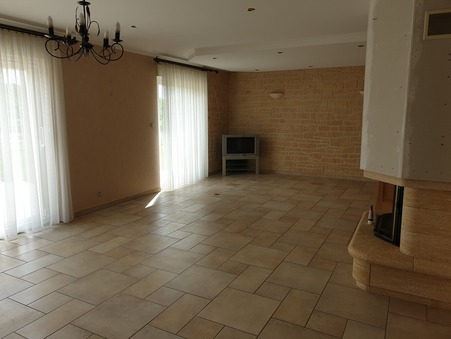 Achat maison Soultz sous Forets Réf. 12165