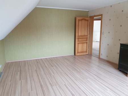 Maison prix nous consulter Réf. 12165 Soultz sous Forets