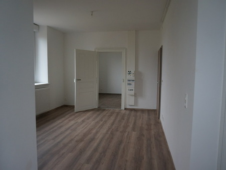 Location Appartement PHALSBOURG Réf. 1754b - Slide 1