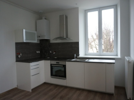 Location Appartement PHALSBOURG Réf. 1754b - Slide 2