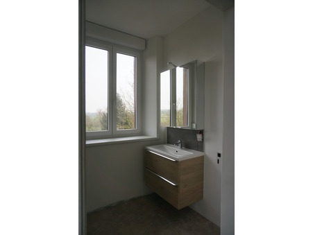 Location Appartement PHALSBOURG Réf. 1754b - Slide 3