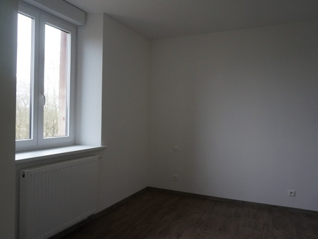 Location Appartement PHALSBOURG Réf. 1754b - Slide 4