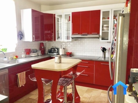 Maison sur Enghien les Bains ; 835 000 €  ; A vendre Réf. 3931_bis