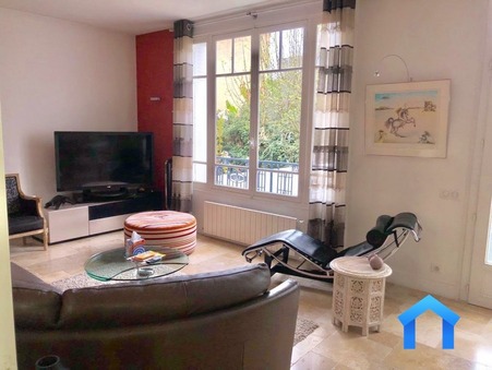 Maison 835 000 €  Réf. 3931_bis Enghien les Bains