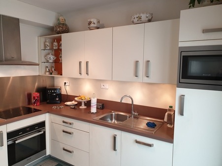 Maison 100 000 € Réf. 1081 Viviez