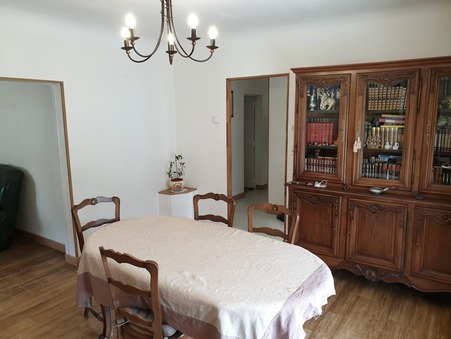 Maison 100 000 € sur Viviez (12110) - Réf. 1081