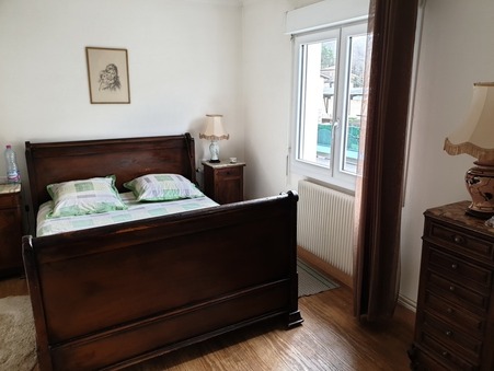 Maison 100 000 € Réf. 1081 Viviez