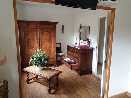 Maison sur Viviez ; 100 000 € ; Achat Réf. 1081