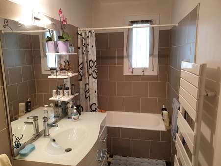 Maison 100 000 € sur Viviez (12110) - Réf. 1081