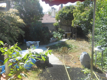 Vente maison 127 530 € Eymet