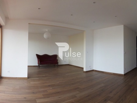 Achat appartement Marseille 6eme Arrondissement Réf. 253