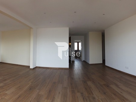 Appartement sur Marseille 6eme Arrondissement ; 349 900 &euro; ; Achat Réf. 253