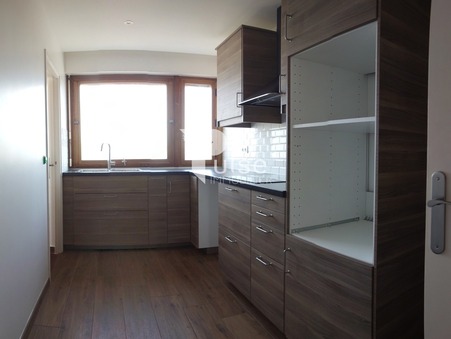 Appartement sur Marseille 6eme Arrondissement ; 349 900 &euro; ; Achat Réf. 253