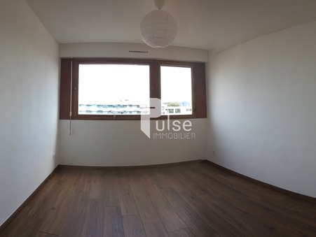 Appartement sur Marseille 6eme Arrondissement ; 349 900 &euro; ; Achat Réf. 253