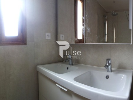 A vendre appartement Marseille 6eme Arrondissement 13006; 349 900 &euro;