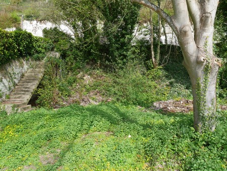 Vente Terrain DUCLAIR Réf. 1079-9 - Slide 2