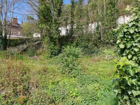 Vente Terrain DUCLAIR Réf. 1079-9 - Slide 4