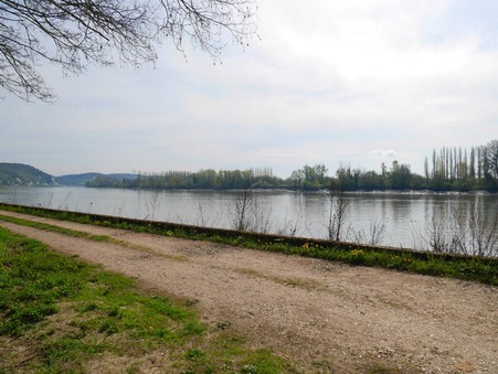 Vente Terrain DUCLAIR Réf. 1079-9 - Slide 5