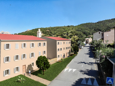 Vente Neuf PIANA Réf. A VIGNARELLA - Slide 2
