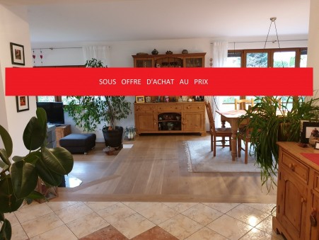 Vente maison prix nous consulter Wissembourg