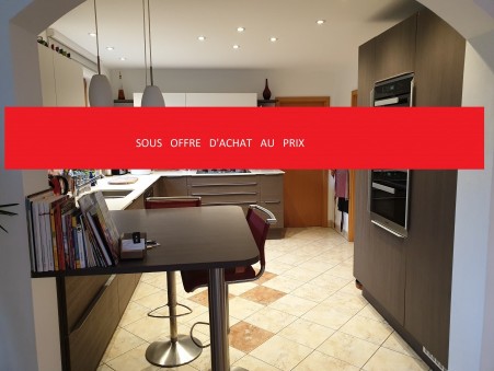 Maison prix nous consulter sur Wissembourg (67160) - Réf. 12296