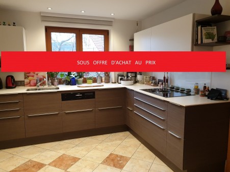 A vendre maison Wissembourg 67160; prix nous consulter