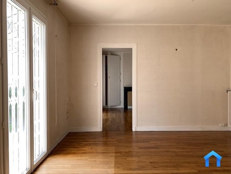 Maison 335 000 €  sur Enghien les Bains (95880) - Réf. 3945