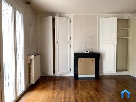 A vendre maison Enghien les Bains 95880; 335 000 € 