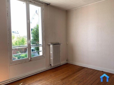 Vente maison 335 000 €  Enghien les Bains