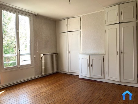 Achat maison Enghien les Bains Réf. 3945