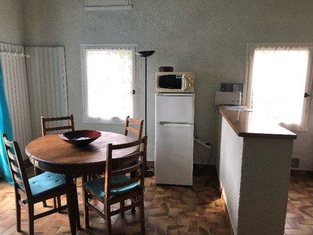 Maison sur Le Grand Village Plage ; prix nous consulter ; A louer Réf. 697