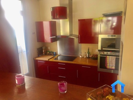 Vente maison 824 000 €  Enghien les Bains