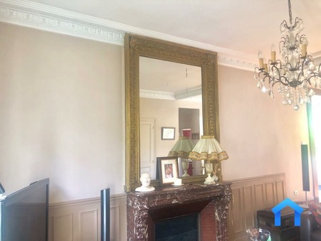 Maison 824 000 €  Réf. 3941 Enghien les Bains