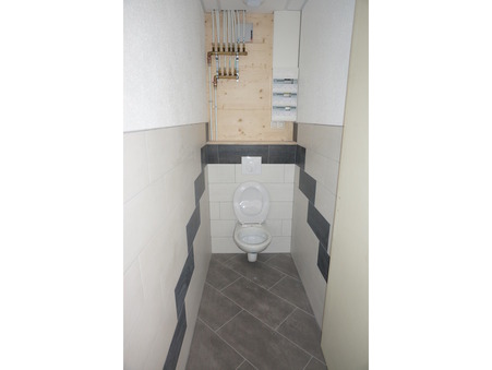 Location Appartement PHALSBOURG Réf. 1831 - Slide 4