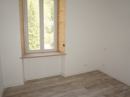 Location Appartement PHALSBOURG Réf. 1831 - Slide 6