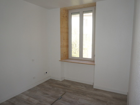 Location Appartement PHALSBOURG Réf. 1831 - Slide 7