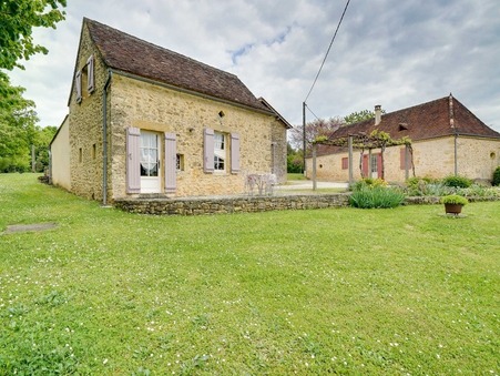 Vente maison 247 250 € Lalinde