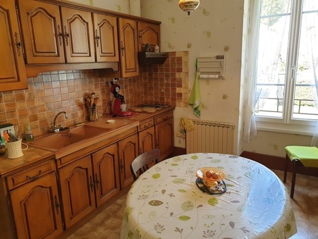 Vente maison 108 000 € Aubin