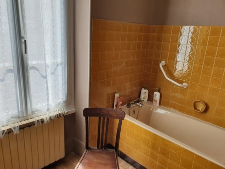 A vendre maison Aubin 12110; 108 000 €