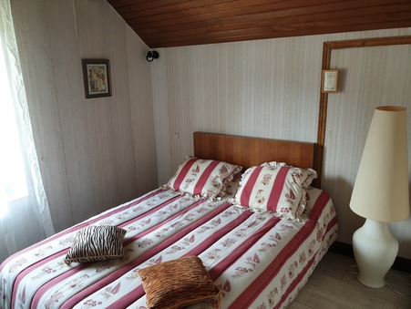 Achat maison Aubin Réf. 1000