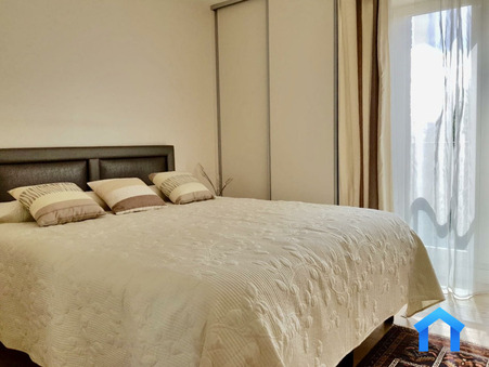 A vendre appartement Enghien les Bains 95880; 462 000 €