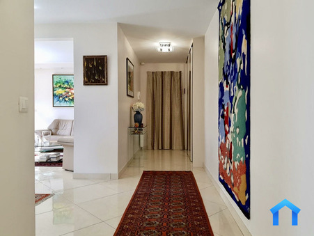 Appartement 462 000 € sur Enghien les Bains (95880) - Réf. 3879